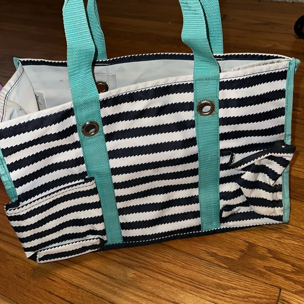 Thirty one bag